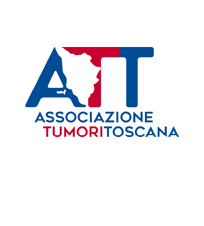ATT - Associazione Tumori Toscana