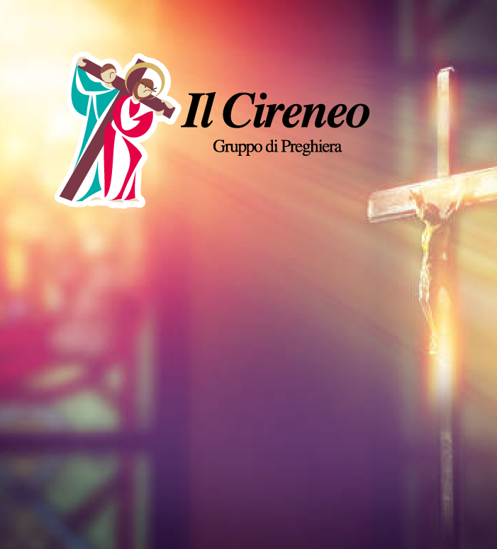 Il Cireneo