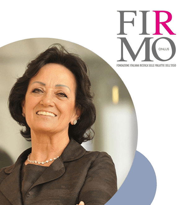 Firmo Onlus
