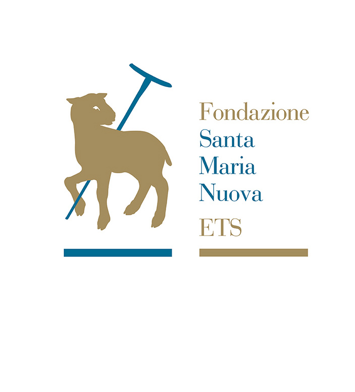 FONDAZIONE SANTA MARIA NUOVA ETS