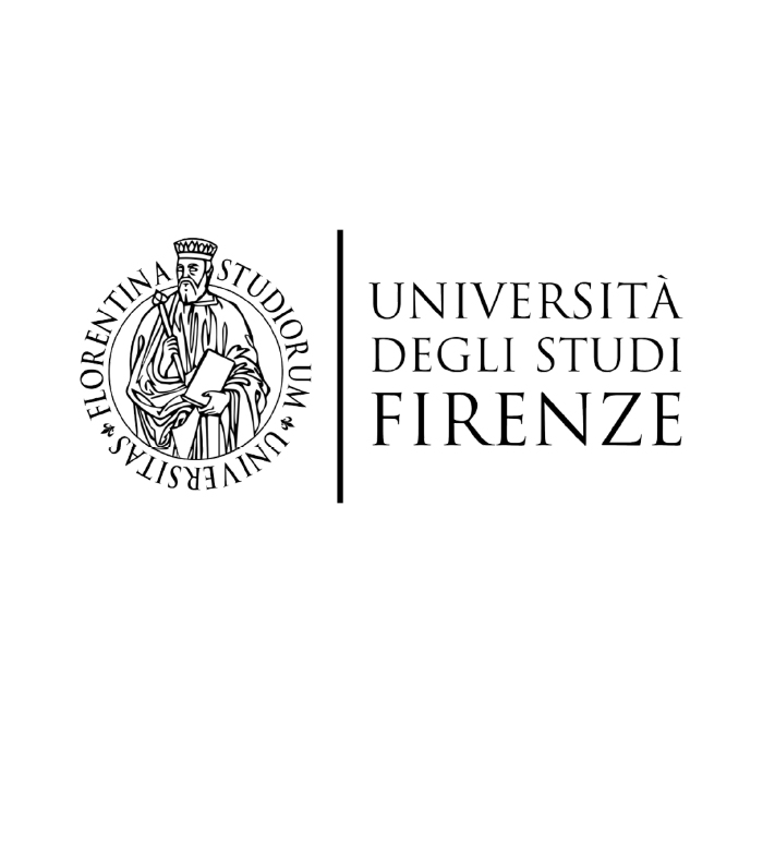 UNIVERSITA’ DEGLI STUDI DI FIRENZE 