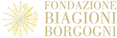 Fondazione Biagioni Borgogni